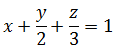 Maths-Three Dimensional Geometry-53432.png